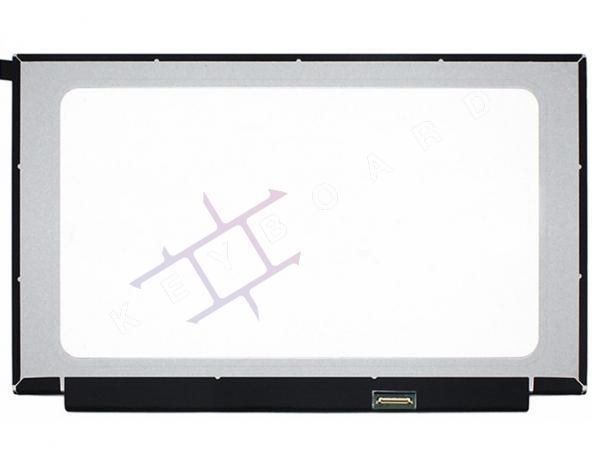 Матриця LCD до ноутбука Dream Machines Rg2050-17Ua26 NP70RNA